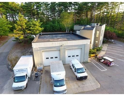 120 Grove St, Franklin, MA 02038